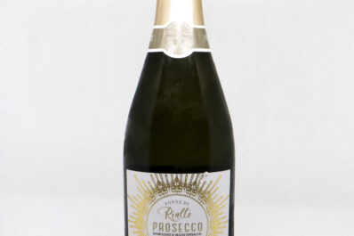 Rialto – Prosecco Large