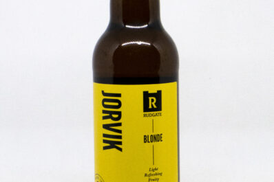 Rudgate – Jorvik