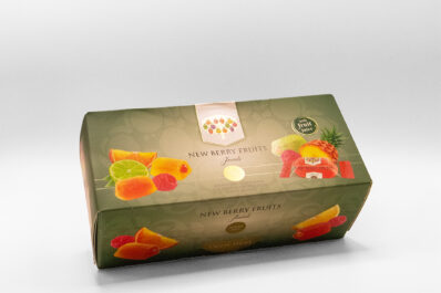 New Berry Fruits@0.33x